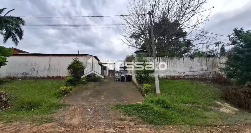 Terreno à venda por r$960.000,00 - neópolis - gravataí, rs