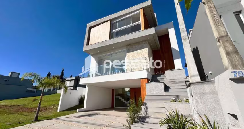 Sobrado à venda por r$2.290.000,00 - centro - gravataí, rs