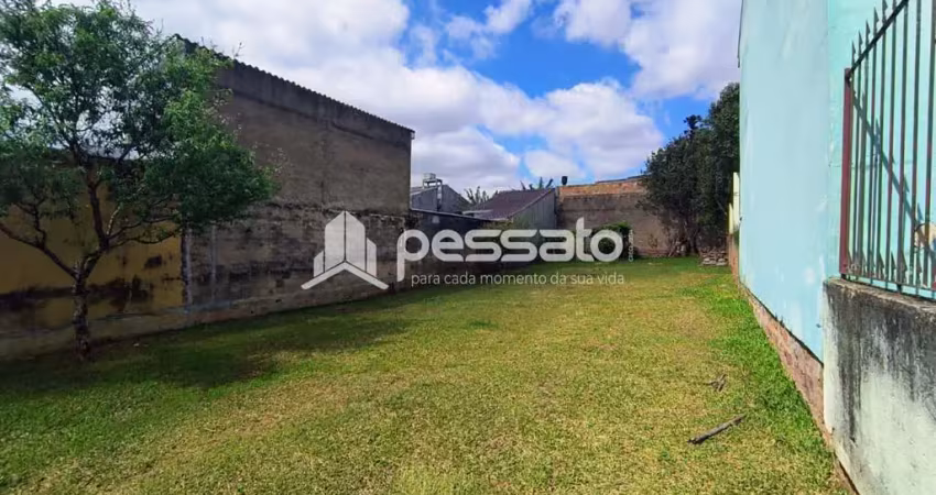 Terreno à venda por r$266.000,00 - parque olinda - gravataí, rs
