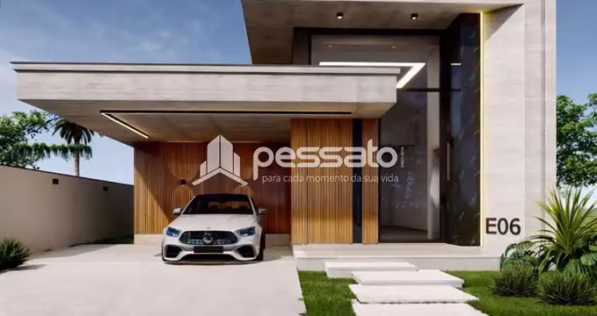 Casa à venda por r$1.350.000,00 - centro - gravataí, rs