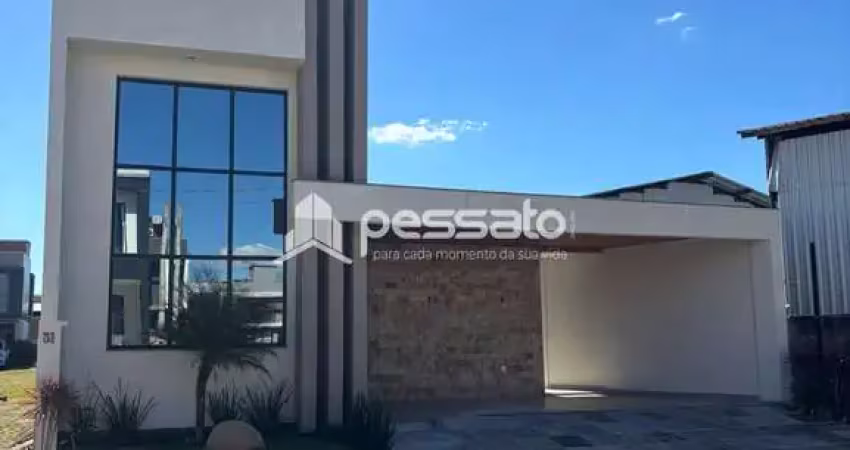 Casa à venda por r$960.000,00 - passo das pedras - gravataí, rs