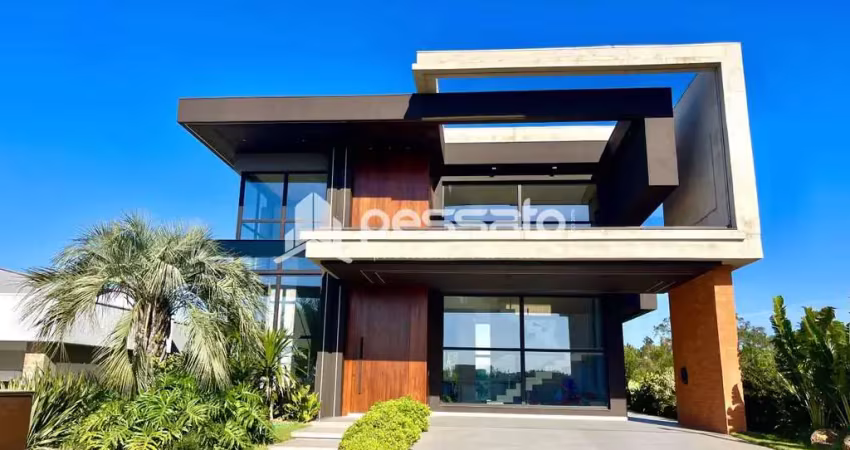 Sobrado à venda por r$6.000.000,00 - prado bairro-cidade (barro vermelho) - gravataí, rs