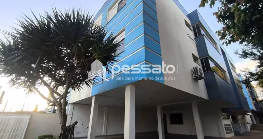 Apartamento à venda por r$425.000,00, 85,86m² - salgado filho - gravataí, rs