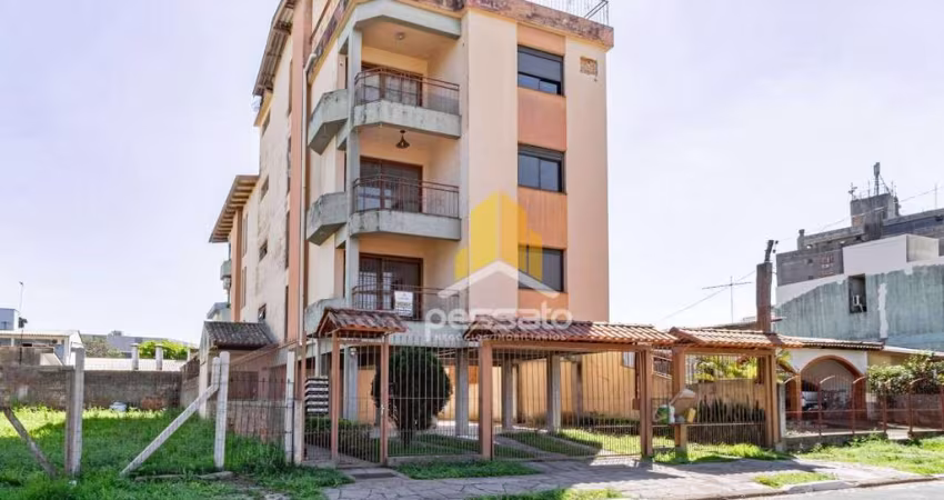 Apartamento à Venda por R$350.000,00 - Salgado Filho - Gravataí, RS