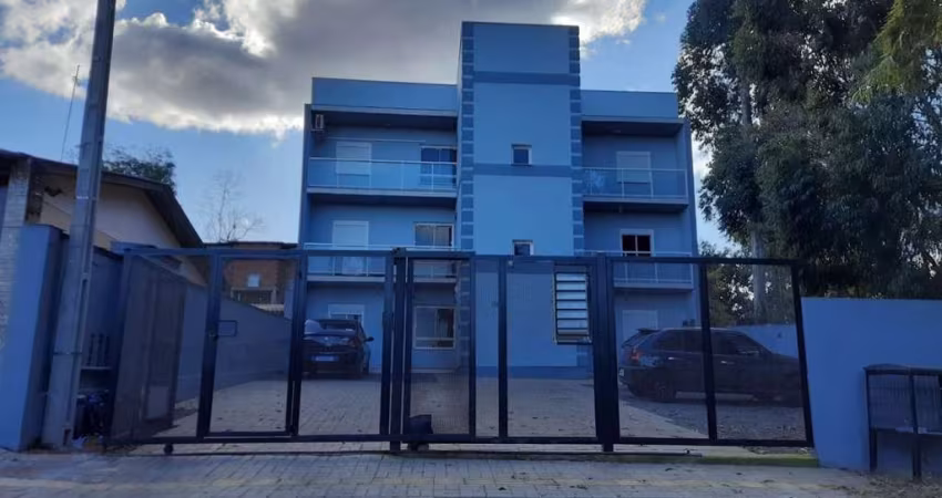 Apartamento à Venda por R$265.000,00 - Parque dos Eucalíptos - Gravataí, RS