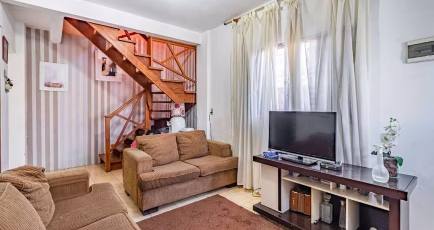 Casa à Venda por R$425.535,00 - Jardim Do Bosque - Cachoeirinha, RS