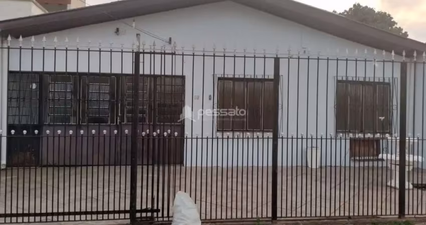 Casa à Venda por R$341.000,00 - Bom Sucesso - Gravataí, RS