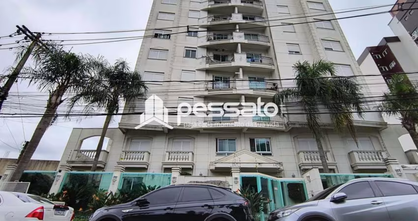 Apartamento à Venda por R$720.000,00, 91,00m² - Centro - Gravataí, RS