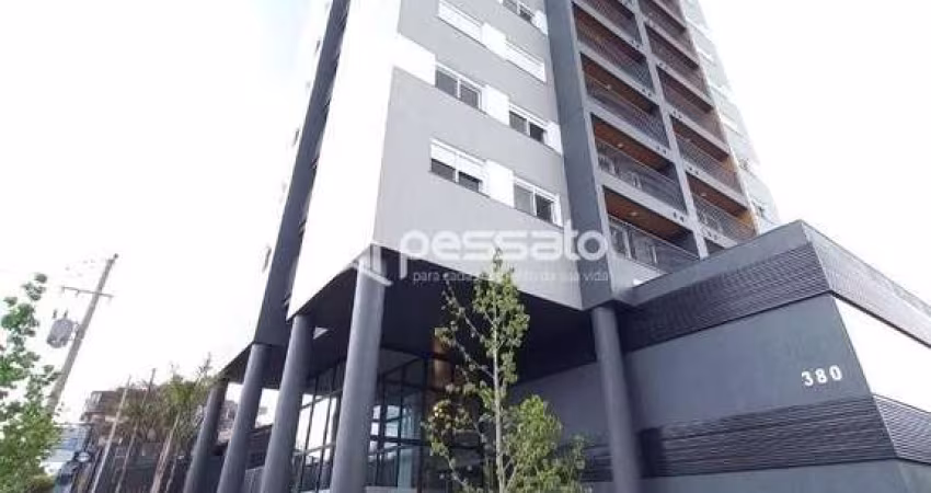 Apartamento à Venda por R$715.000,00 - Salgado Filho - Gravataí, RS