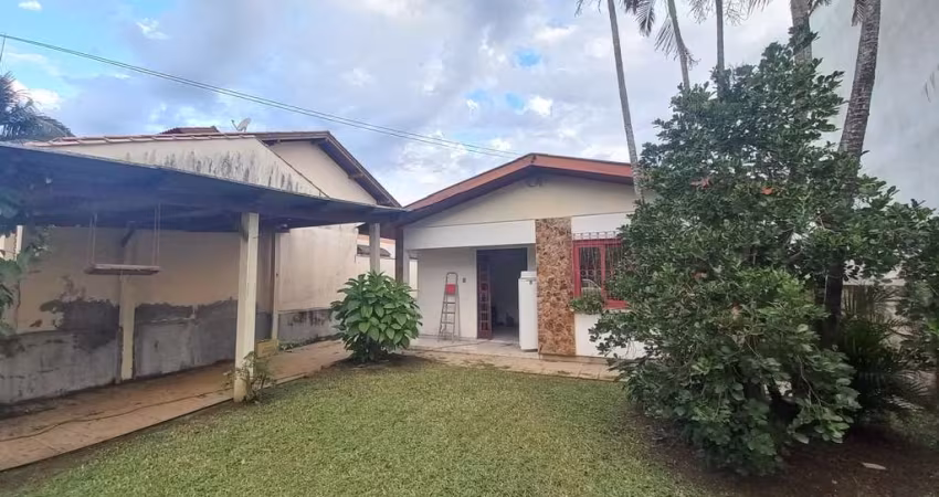 Casa à Venda por R$385.000,00 - Caça e Pesca - Gravataí, RS