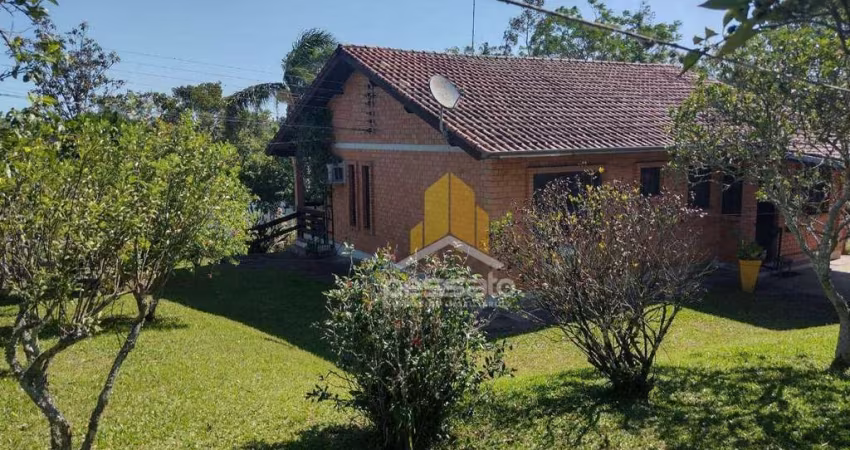Sítio à Venda por R$790.000,00 - Glorinha - Glorinha, RS