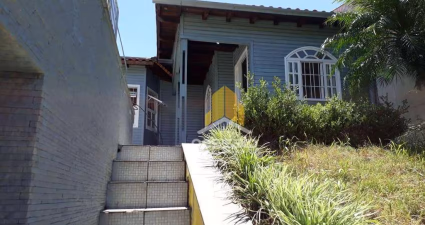 Casa à Venda por R$423.405,00 - Salgado Filho - Gravataí, RS