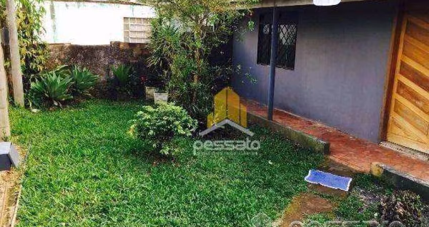 Casa à Venda por R$200.000,00 - Neópolis - Gravataí, RIO GRANDE DO SUL