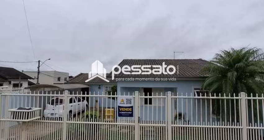 Casa à Venda por R$639.000,00 - Nossa Chácara - Gravataí, RS