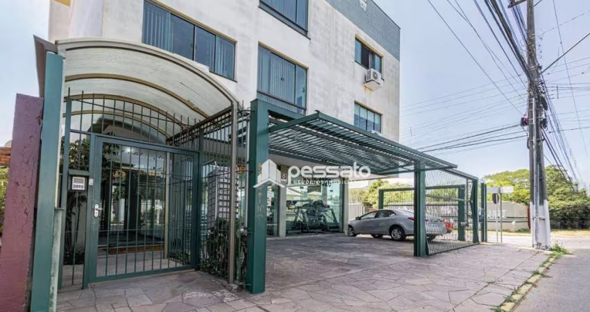Apartamento à Venda por R$352.000,00 - Centro - Gravataí, RIO GRANDE DO SUL