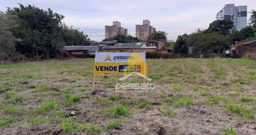 Terreno à Venda por R$852.000,00 - Centro - Gravataí, RS