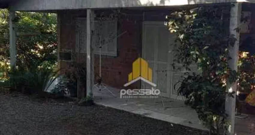 Sítio à Venda por R$360.400,00 - Morungava - Gravataí, RS
