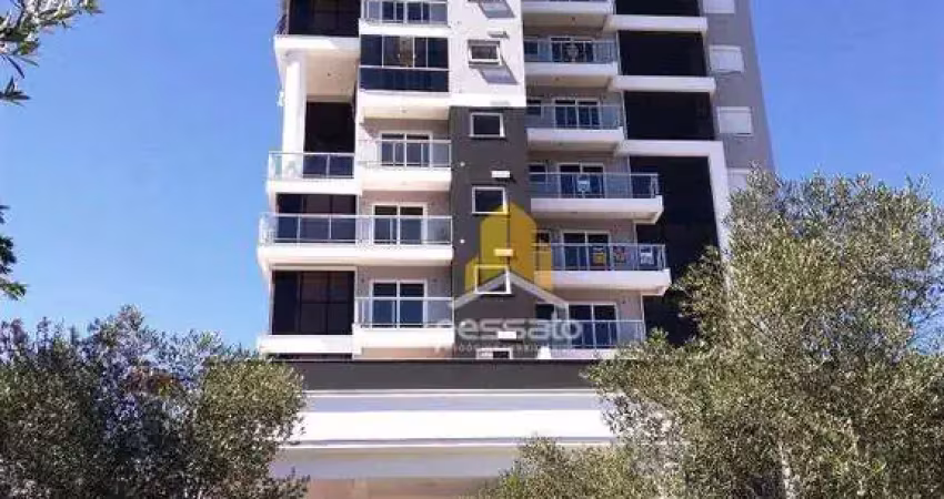Apartamento à Venda por R$904.426,00 - Centro - Gravataí, RIO GRANDE DO SUL
