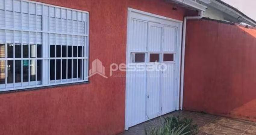Casa à Venda por R$511.000,00 - Central - Gravataí, RS