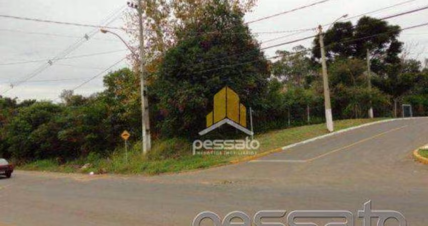 Área à Venda por R$8.000.000,00 - Oriço - Gravataí, RIO GRANDE DO SUL