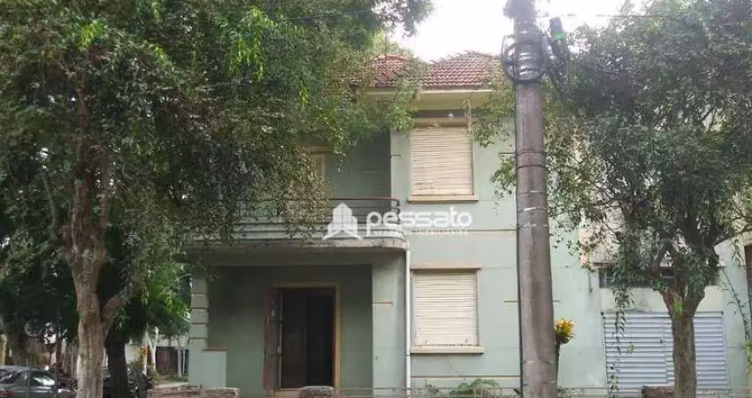 Casa à venda por r$650.000,00 - são geraldo - porto alegre, rs