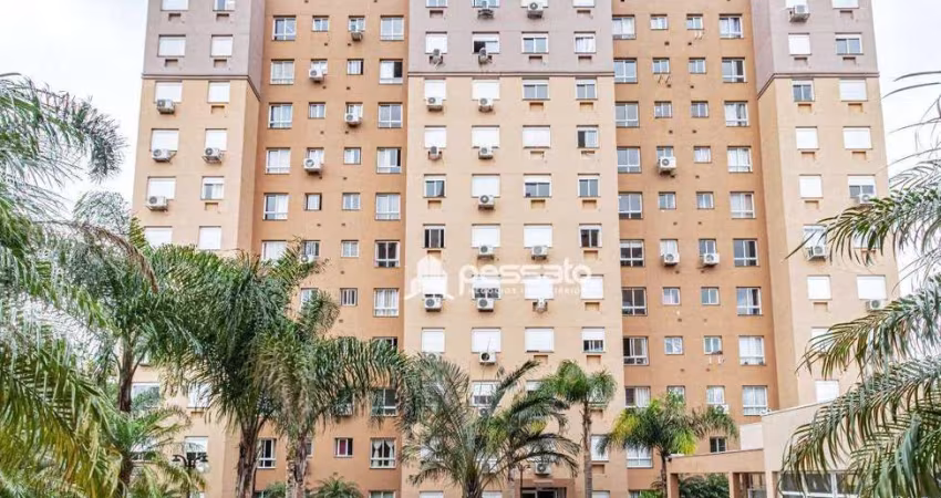 Apartamento à Venda por R$297.000,00 - Centro - Gravataí, RS