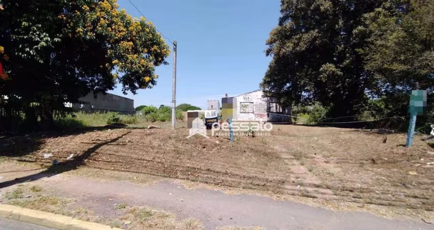 Terreno à Venda por R$2.000.000,00 - Cohab C - Gravataí, RS