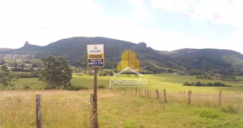 Terreno à Venda por R$213.000,00 - Itacolomi - Gravataí, RS