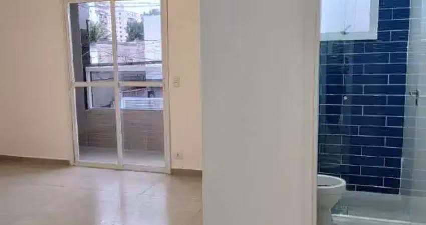 Sobrado com 2 dormitórios à venda, 62 m² por r$ 395.000 - aviação - praia grande/sp