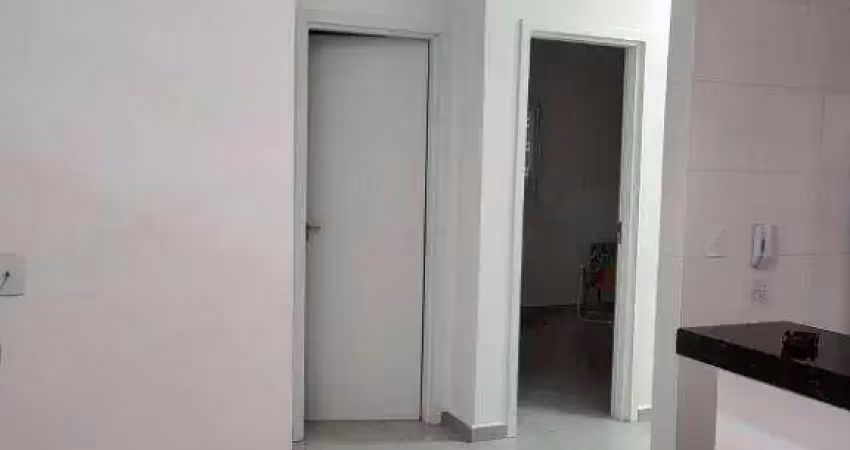 Casa com 2 dormitórios à venda, 62 m² por r$ 395.000,00 - guilhermina - praia grande/sp