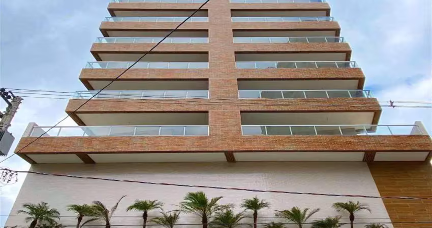 Apartamento, 77 m² - venda por r$ 680.000,00 ou aluguel por r$ 3.100,01/mês - aviação - praia grande/sp