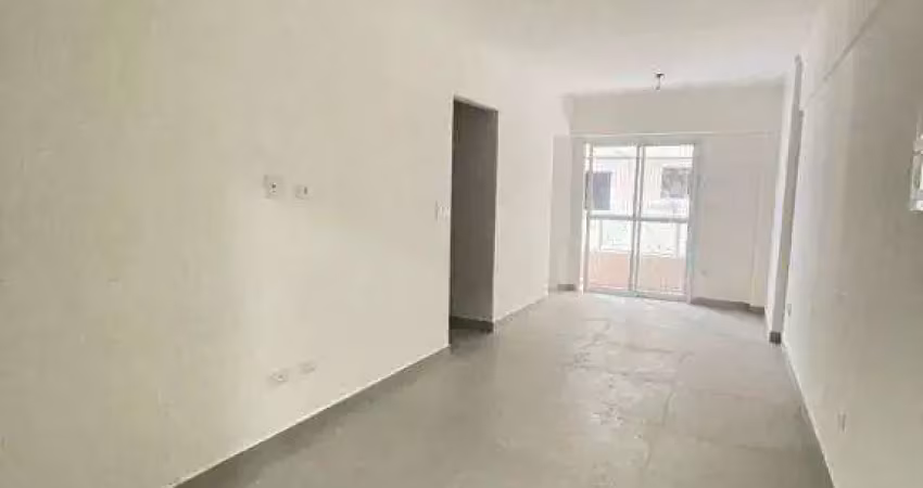 Apartamento com 1 quarto à venda na RUA AVIAÇÃO, 220, Aviação, Praia Grande