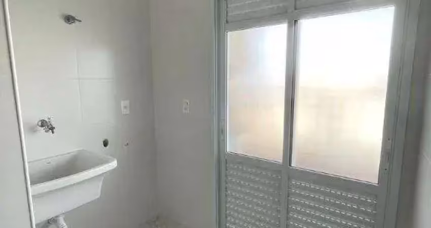 Apartamento com 2 dormitórios à venda, 92 m² por r$ 700.000,00 - aviação - praia grande/sp