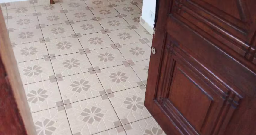 Casa com 2 dormitórios à venda, 100 m² por r$ 500.000,00 - ocian - praia grande/sp