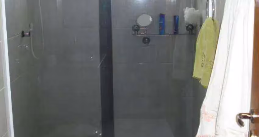 Apartamento com 2 dormitórios à venda, 99 m² por r$ 370.000,00 - cidade ocian - praia grande/sp