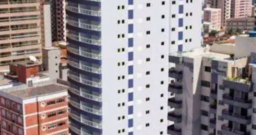 EXCELENTE APARTAMENTO NA TUPI 3 DORMITÓRIOS 1 SUÍTE 2 VAGAS!!!