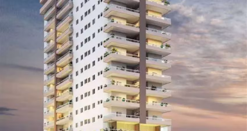 Incorporação: Matrícula 234.037 Oficial Registro de Imóveis de Praia Grande-SP