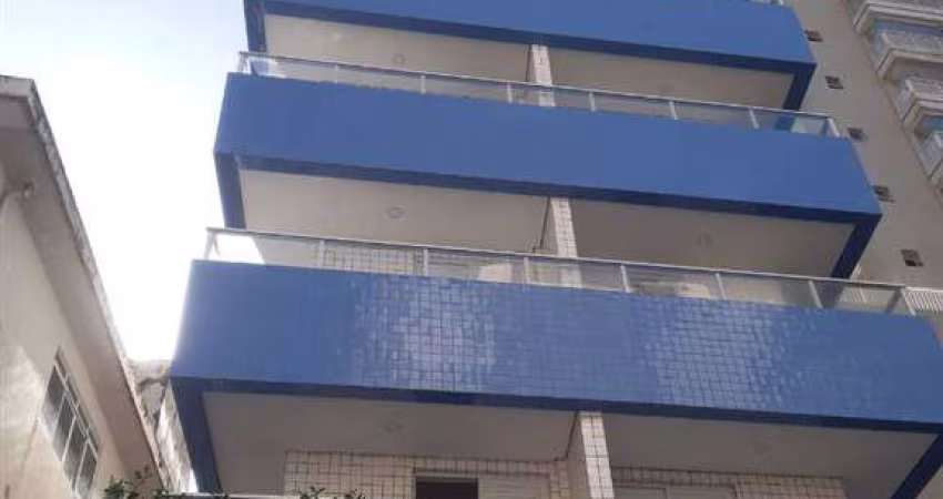 APARTAMENTO AVIAÇÃO - PRAIA GRANDE SP