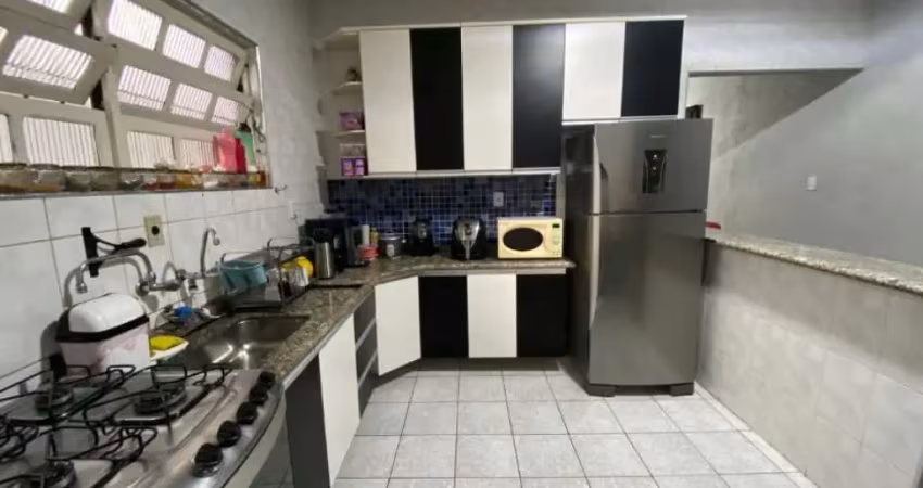 Casa no bairro caiçara 2 dormitórios, exclente oportunidade!