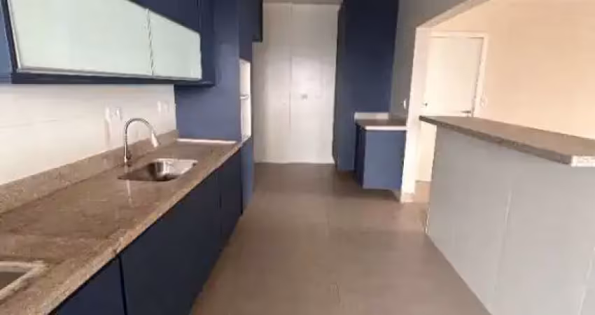 Excelente oportunidade!!! apartamento alto padrão no bairro guilhermina, 3 dormitórios e 3 suítes!