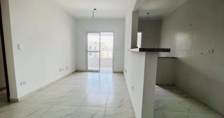 OPORTUNIDADE IMPERDÍVEL!!! Apartamento 2 dormitórios com suíte!