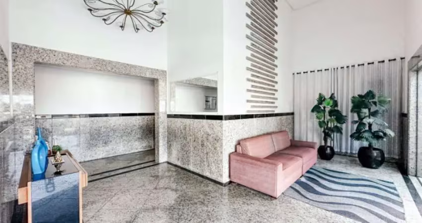 Excelente oportunidade!!! apartamento 2 dormitórios na ocian!