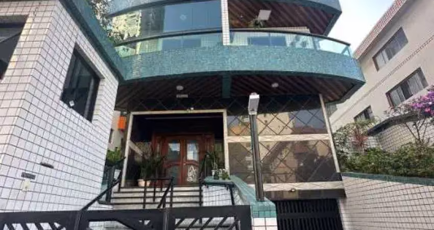 Oportunidade imperdível!!! apartamento 2 dormitórios com uma suíte!