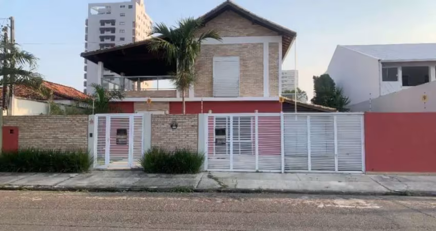 Excelente casa no flórida com 4 dormitórios com 3 suítes!!!