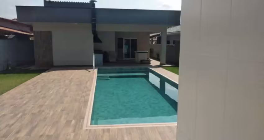 Casa à venda na RUA MORADA DA PRAIA, 103, Morada Praia, Bertioga