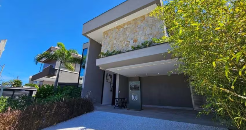 CASA RIVIERA DE SÃO LOURENÇO - BERTIOGA SP