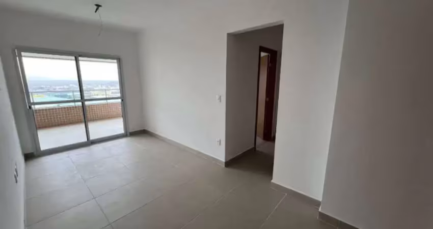 Excelente apartamento na aviação 2 dormitórios 1 suíte!!!