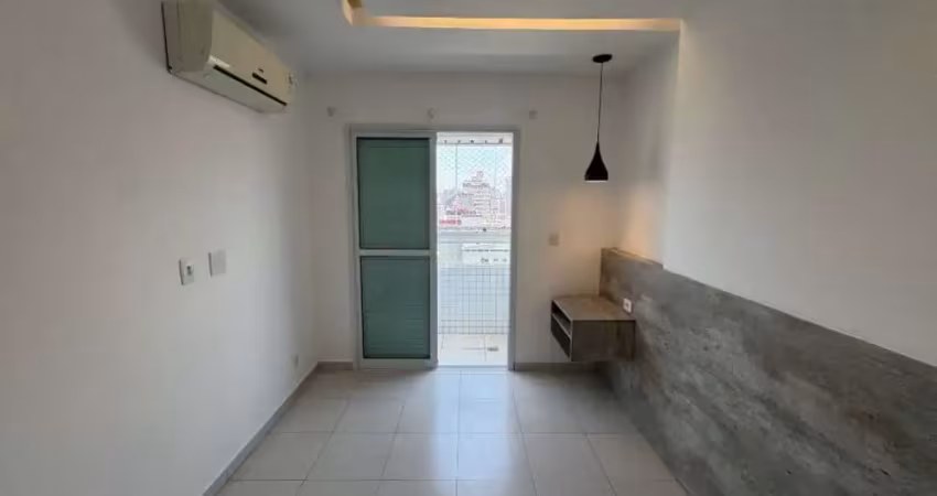 Apartamento na guilhermina 3 dormitórios 1 suíte!!!
