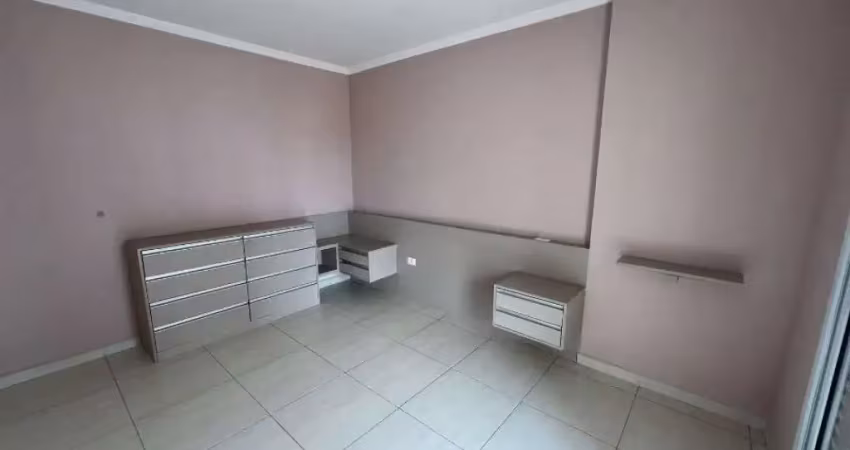 Apartamento com 3 quartos à venda na RUA GUILHERMINA, 563, Guilhermina, Praia Grande