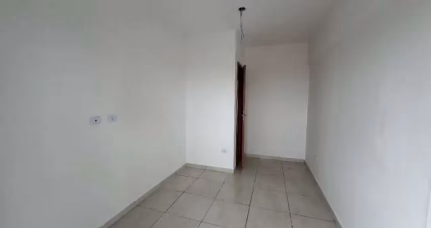 Apartamento com 2 quartos à venda na RUA MIRIM, 333, Vila Mirim, Praia Grande
